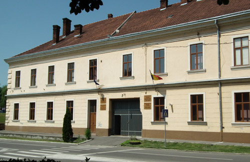 ubb-sm