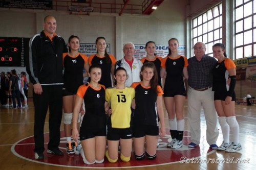 volei1