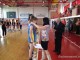 volei2