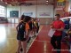 volei3
