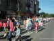 weekend-familial-03