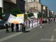 weekend-familial-06