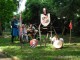 weekend-familial04
