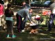 weekend-familial06