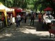 weekend-familial07