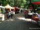 weekend-familial08