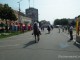 zilele-jud-satu-mare-def01