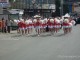 zilele-jud-satu-mare-def02