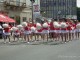zilele-jud-satu-mare-def03
