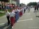 zilele-jud-satu-mare-def04
