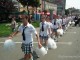 zilele-jud-satu-mare-def05