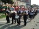 zilele-jud-satu-mare-def06