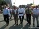 zilele-jud-satu-mare-def07