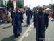 zilele-jud-satu-mare-def08