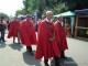 zilele-jud-satu-mare-def09