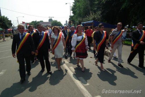 zilele-jud-satu-mare-def10