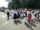 zilele-jud-satu-mare-def11