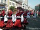 zilele-jud-satu-mare-def12