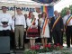 zilele-jud-satu-mare-def13