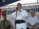 zilele-jud-satu-mare-def15