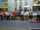 zilele-jud-satu-mare-sport01