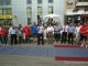 zilele-jud-satu-mare-sport02