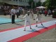 zilele-jud-satu-mare-sport03