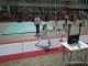 zilele-jud-satu-mare-sport04