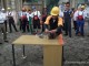 zilele-jud-satu-mare-sport07