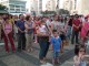 zilele-jud-satu-mare02