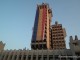 zilele-jud-satu-mare04