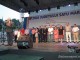 zilele-jud-satu-mare07