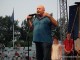 zilele-jud-satu-mare08