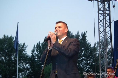 zilele-jud-satu-mare09