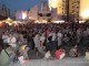 zilele-jud-satu-mare13