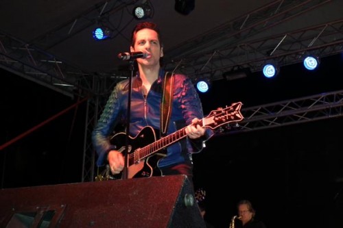 zilele-sm-consam-08