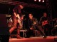 zilele-sm-consam-09
