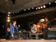 zilele-sm-consam-09