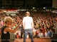 zilele-sm-dum-11