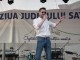 ziua-jud-satu-mare01