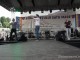 ziua-jud-satu-mare02