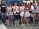 ziua-jud-satu-mare04