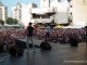 ziua-jud-satu-mare05