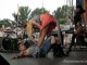 ziua-jud-satu-mare13