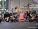 ziua-jud-satu-mare20