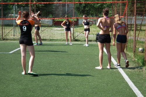 ziuasportdis1