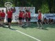 ziuasportdis3