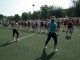 ziuasportdis4