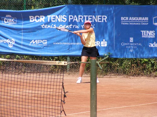 Tenis1