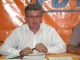 Vasile-Birtoc